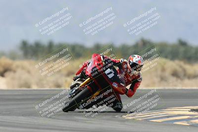 media/Apr-25-2025-BRL Bagger Racing League (Fri) [[6011495a33]]/2-Open Practice (1pm-4pm)/2- (2pm-3pm)/